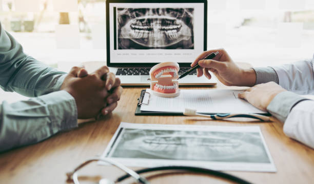 Best Emergency Tooth Extraction in Stanhope, NJ