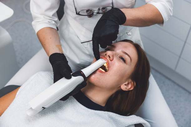 Best Pediatric Emergency Dentist in Stanhope, NJ